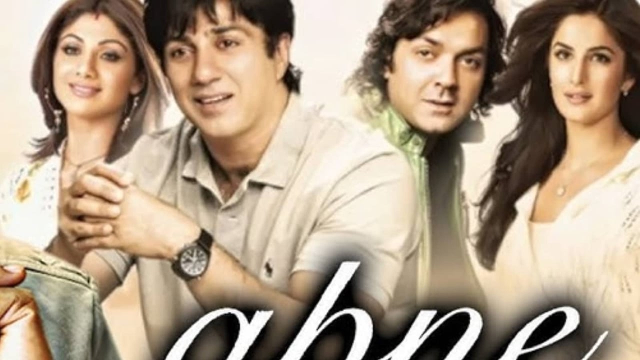 Hero image