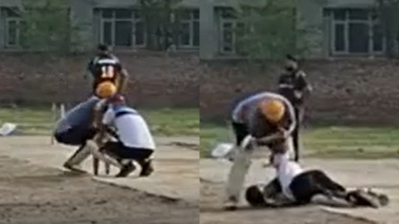Hero image