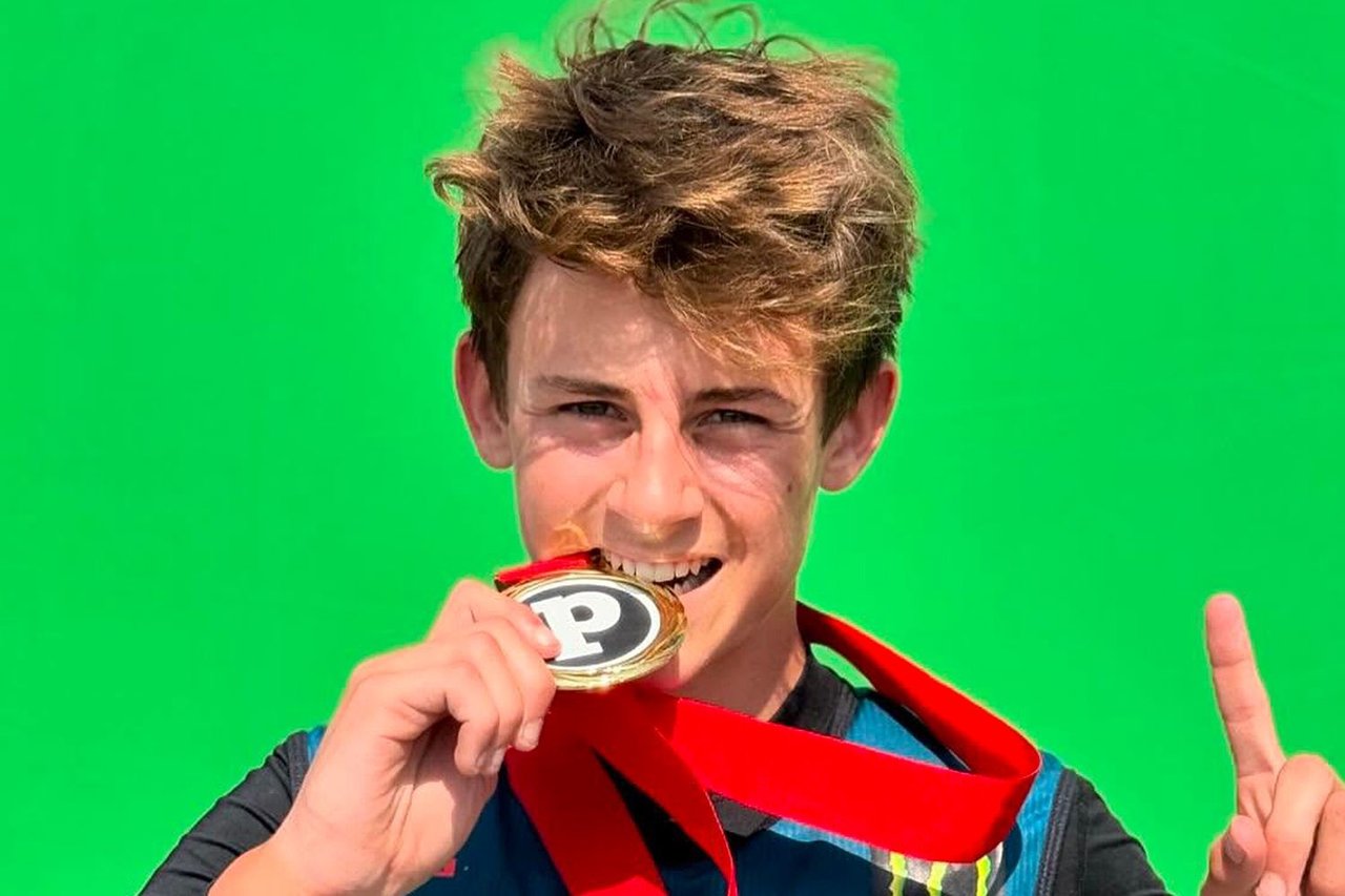 Hero image