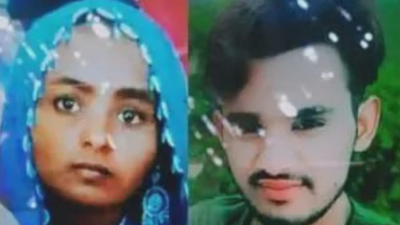 Hero image