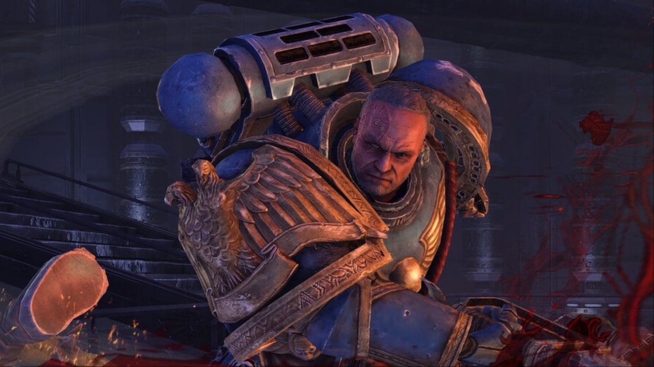 Hero image