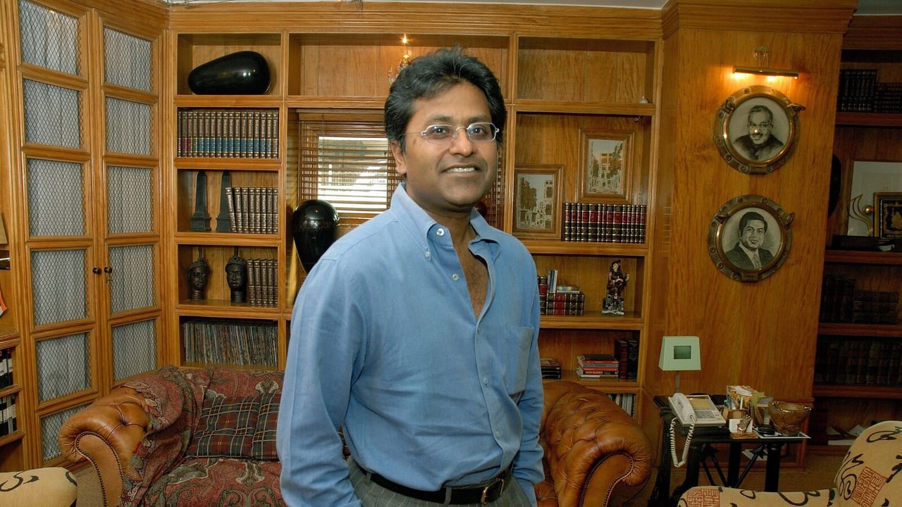 Hero image