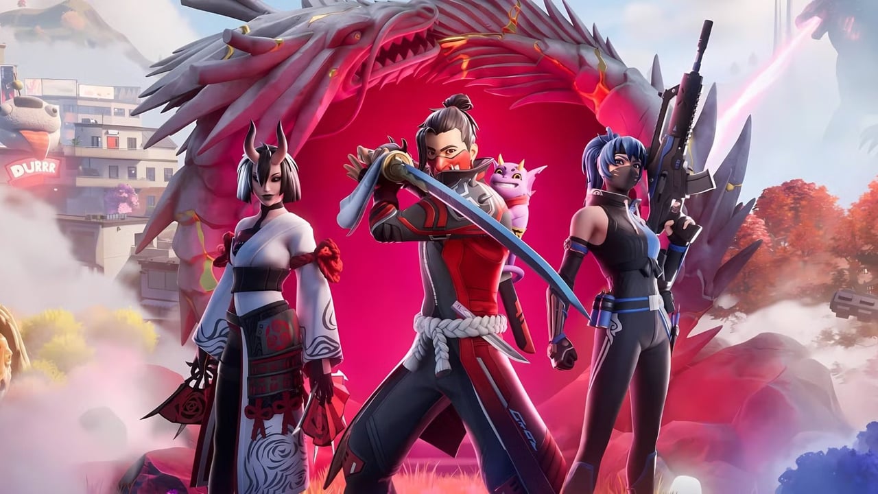 Hero image