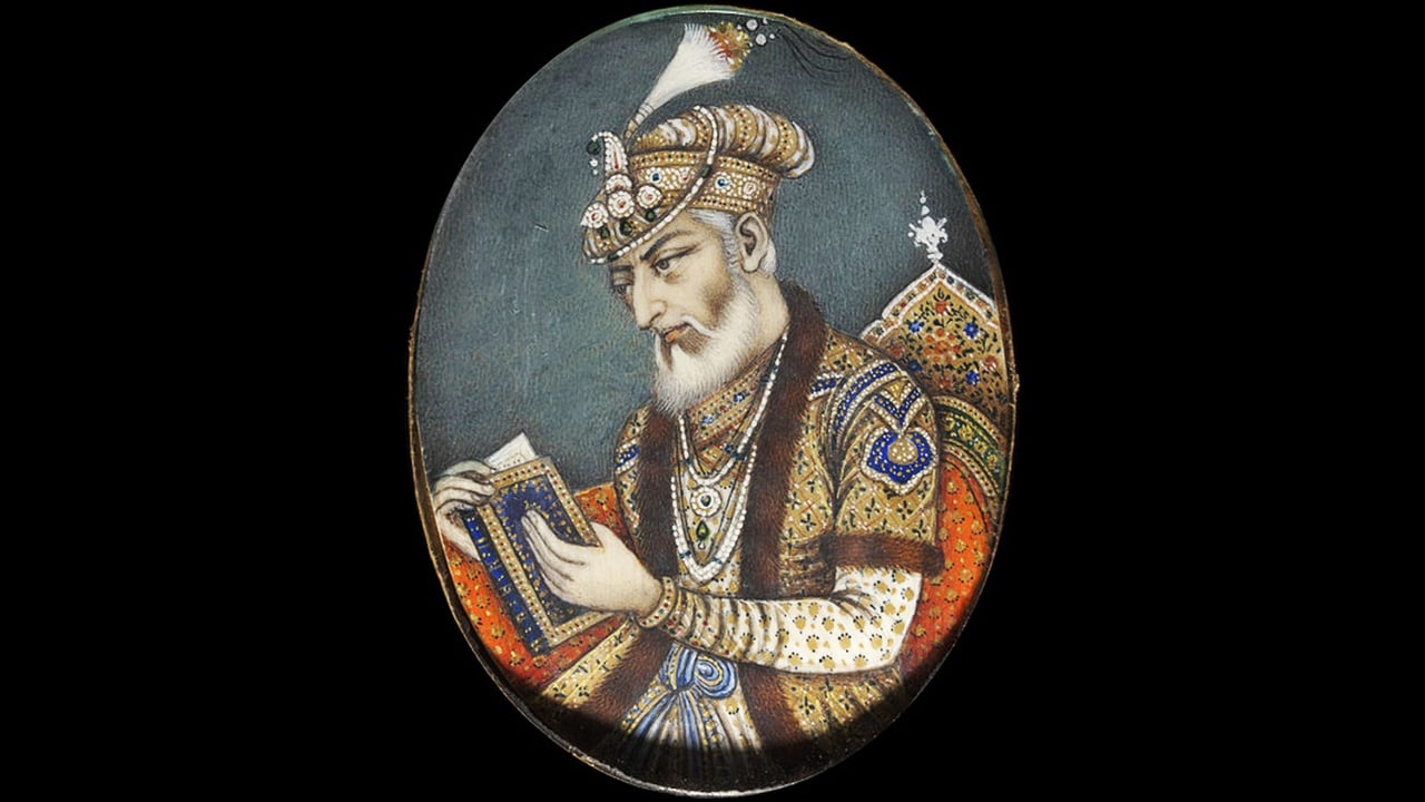Hero image