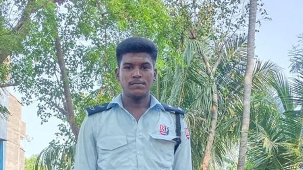 Hero image