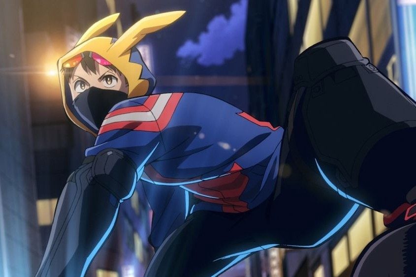 Hero image