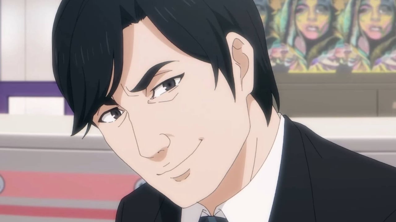 Hero image