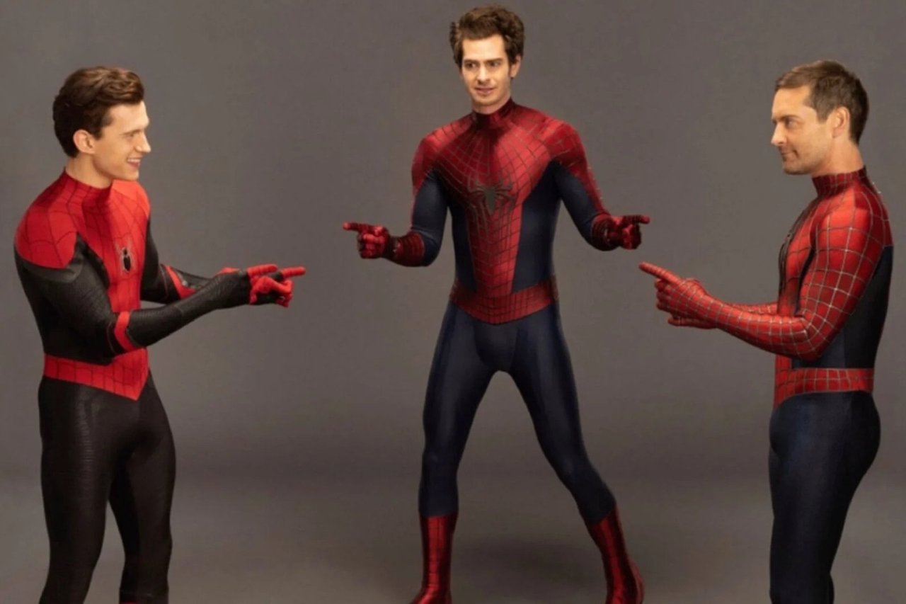 Hero image