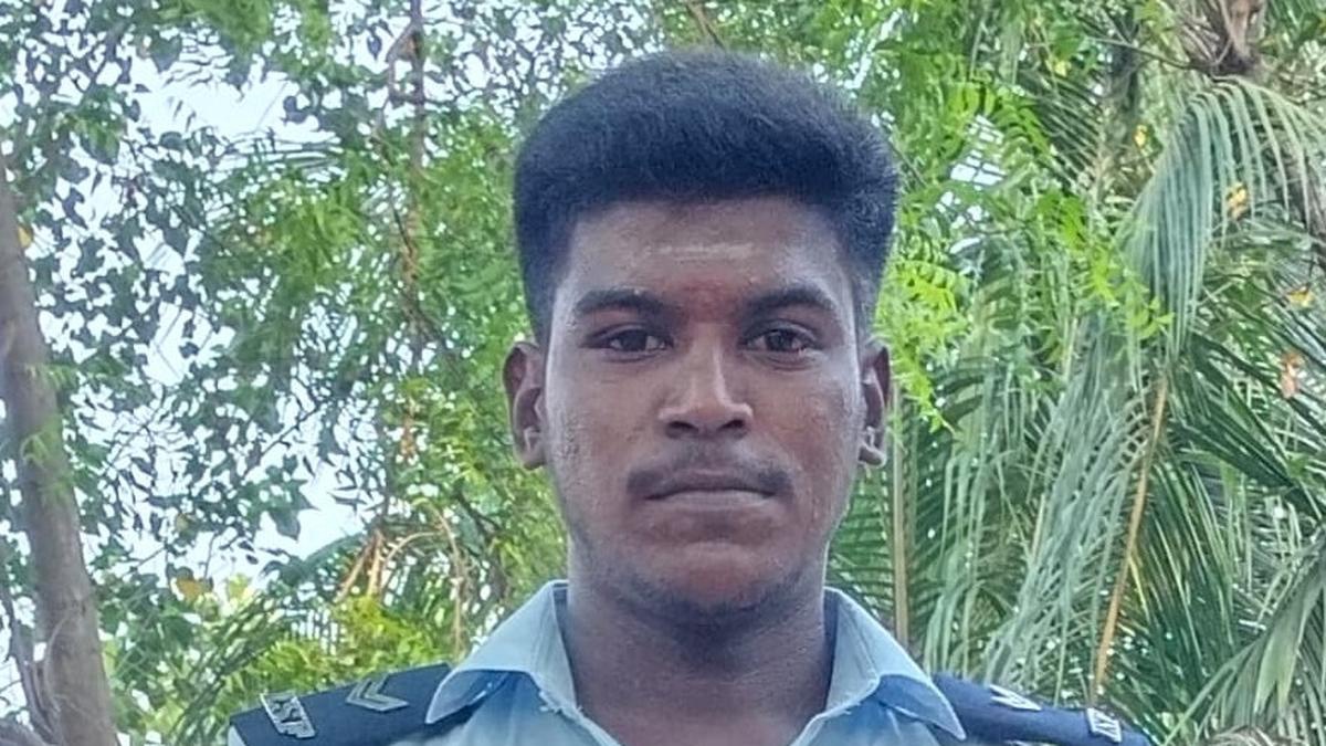 Hero image
