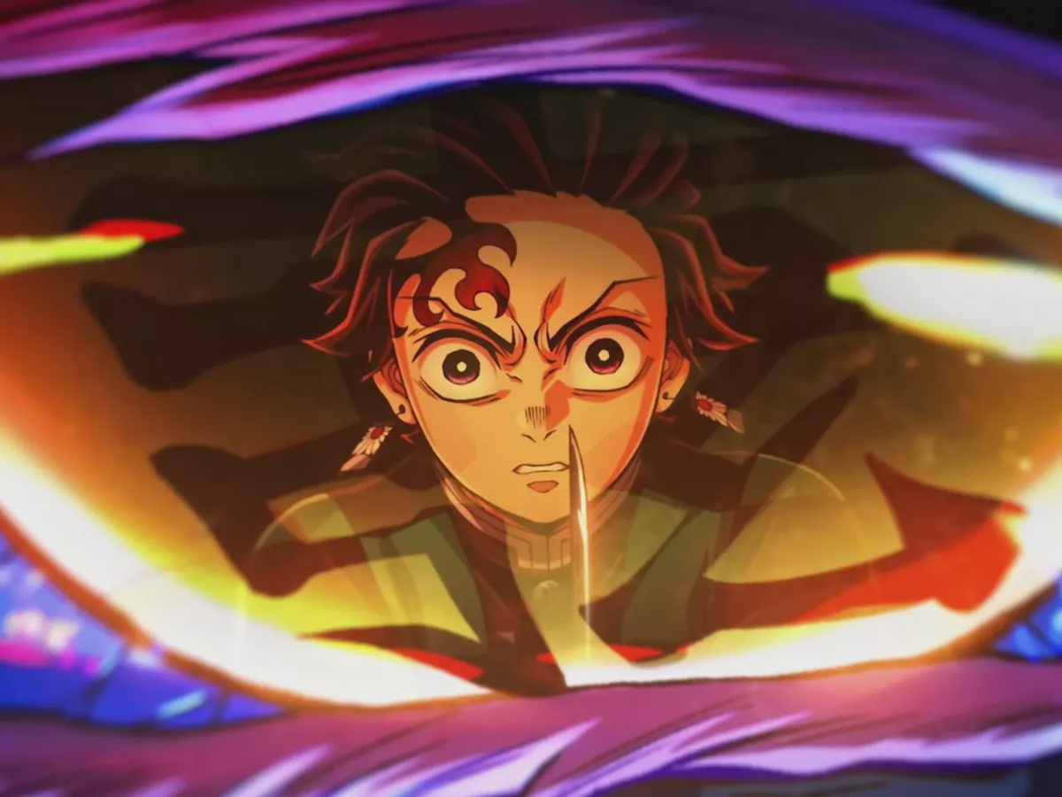 Hero image