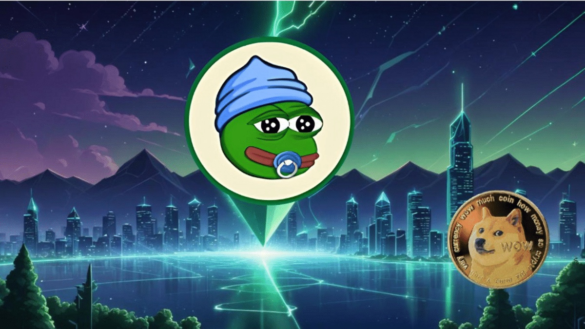 Hero image