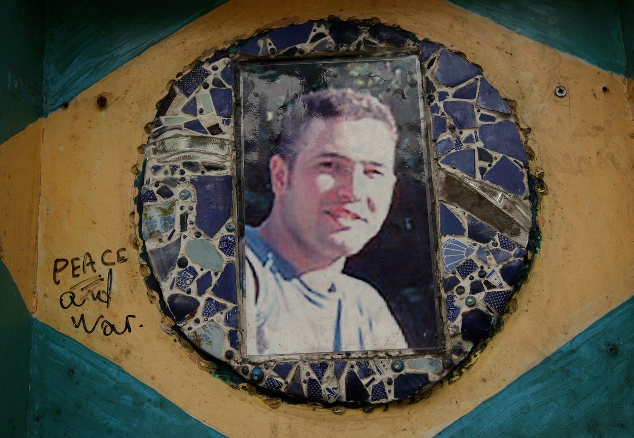 Hero image
