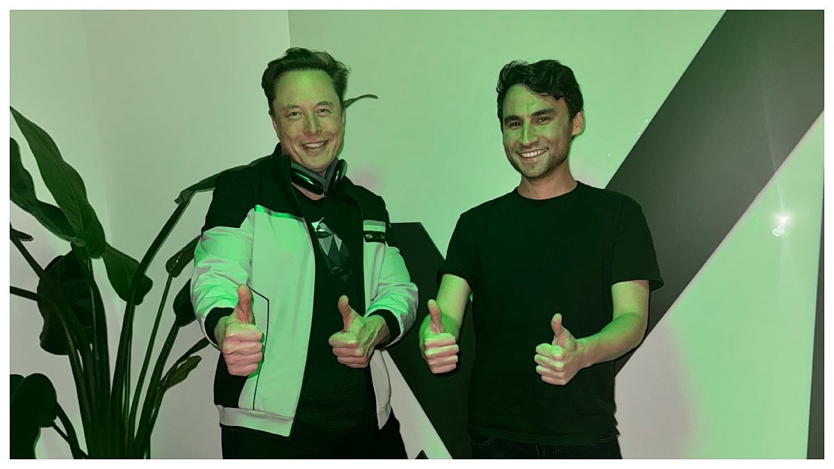 Hero image