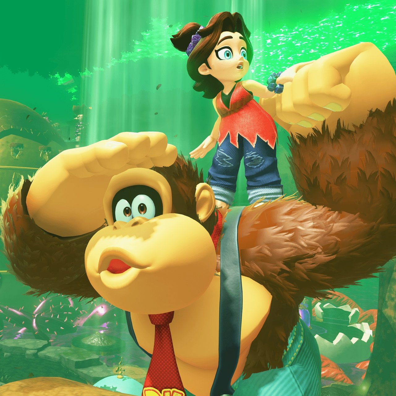 Hero image