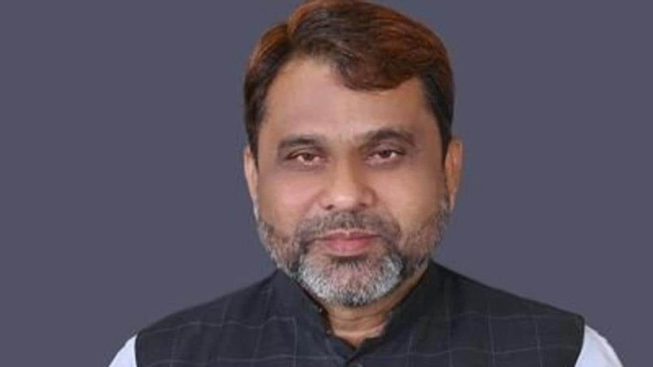 Hero image
