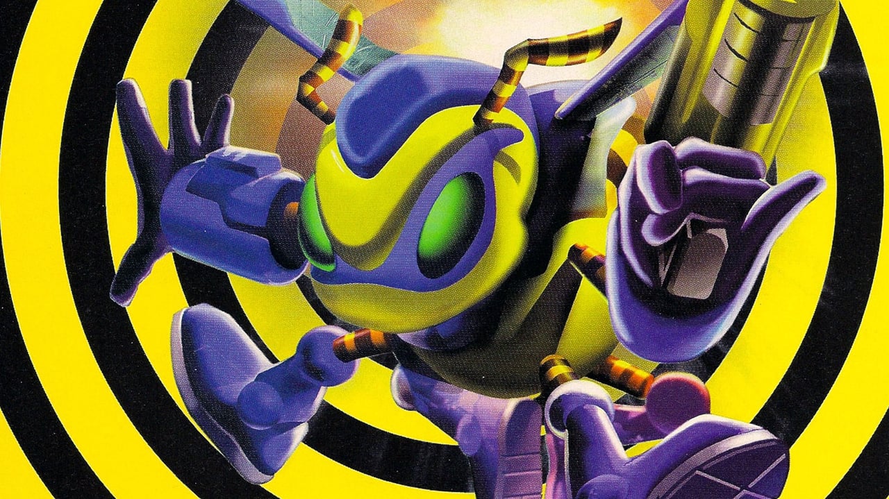 Hero image