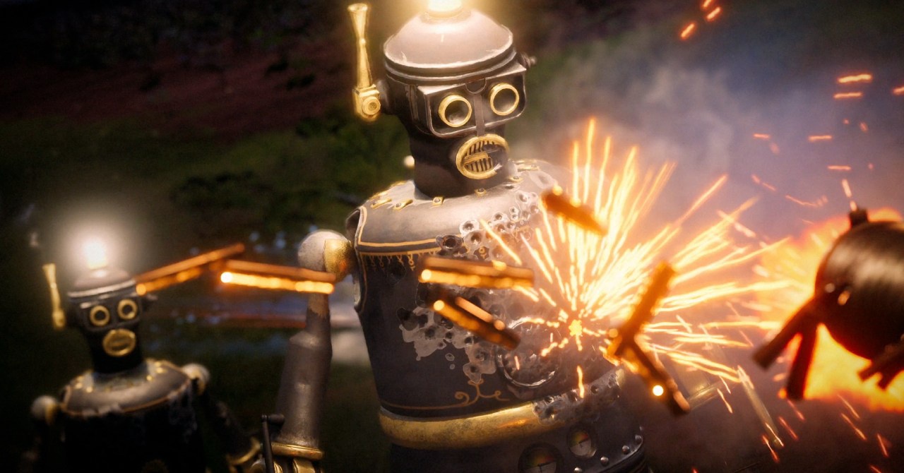 Hero image