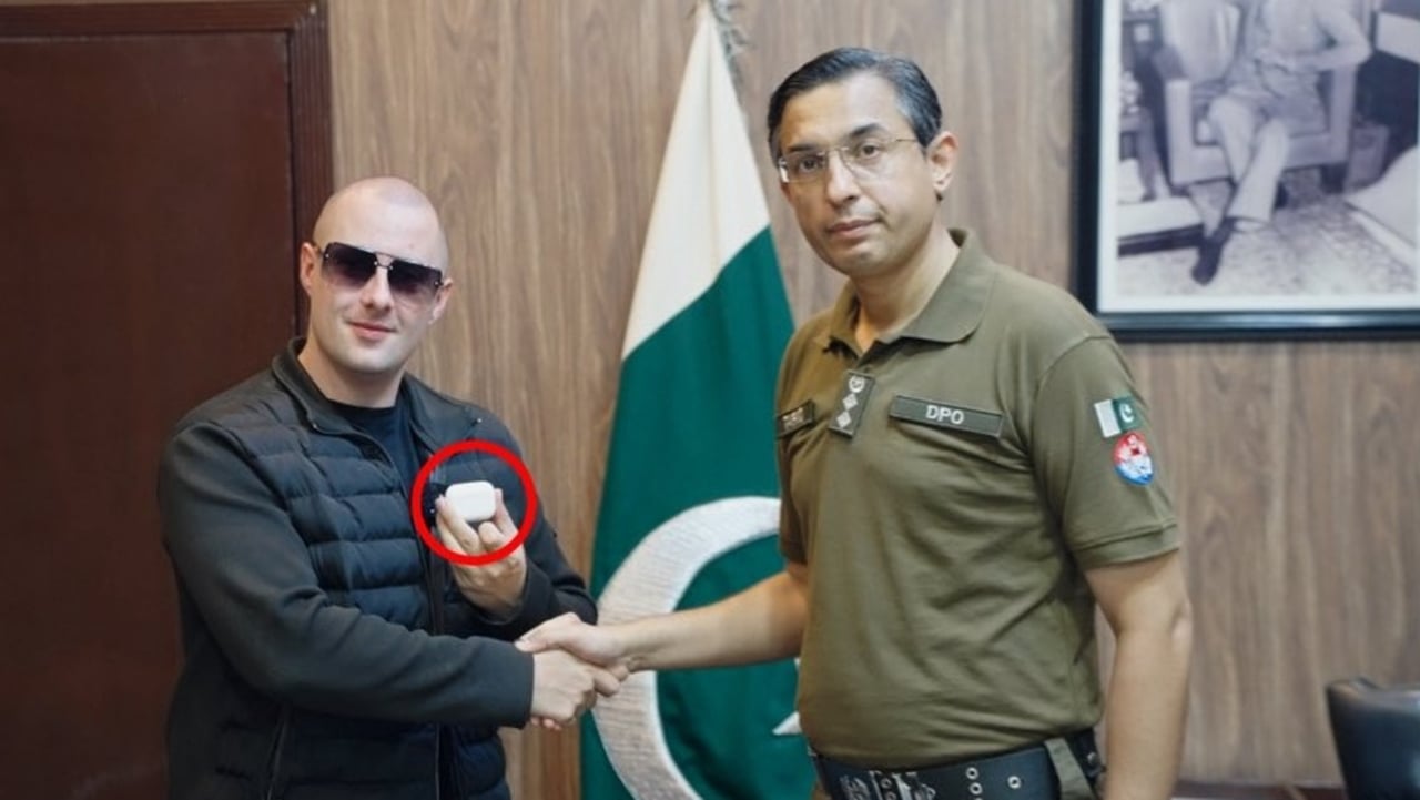 Hero image