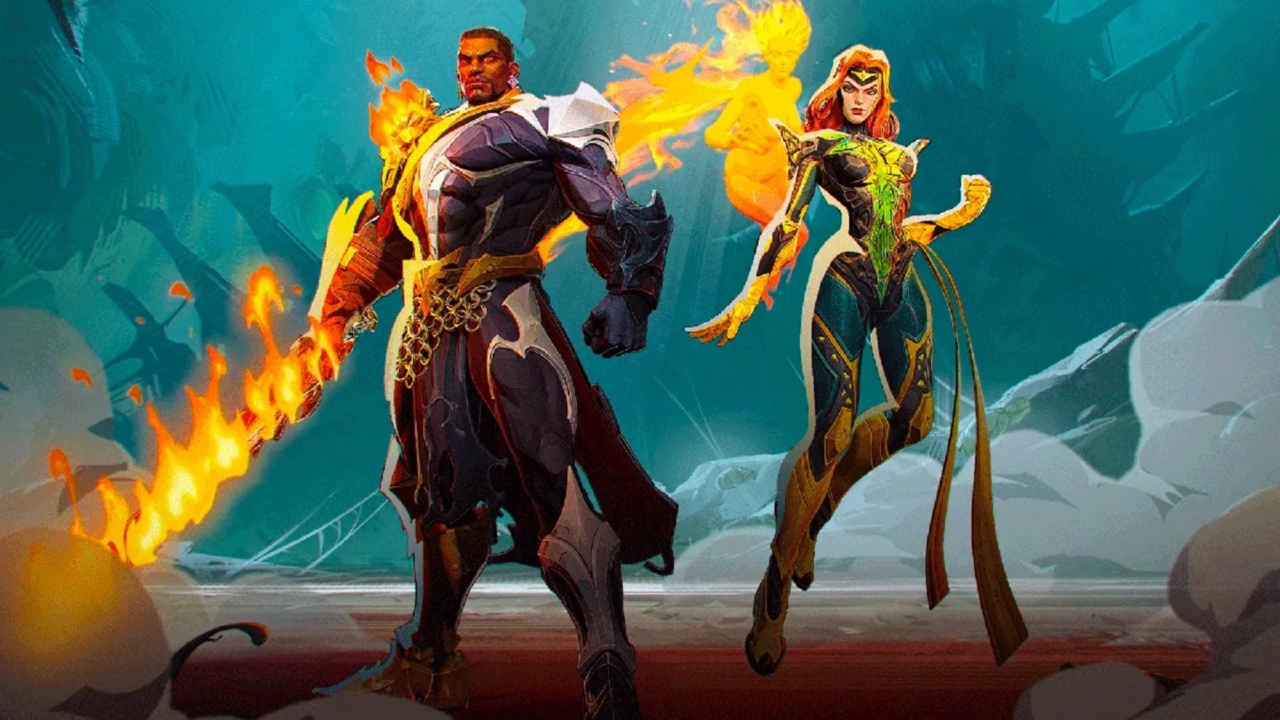 Hero image