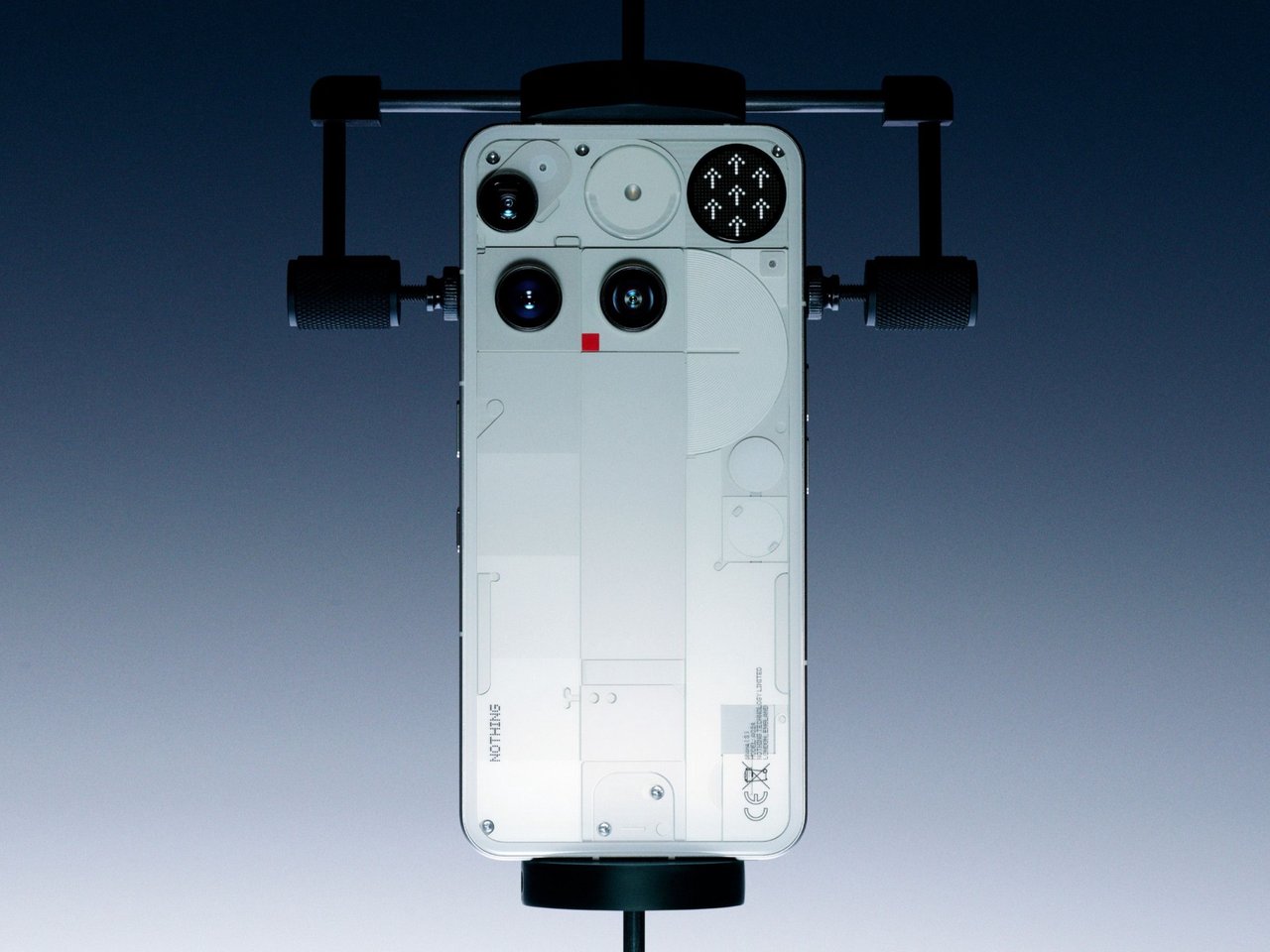 Hero image