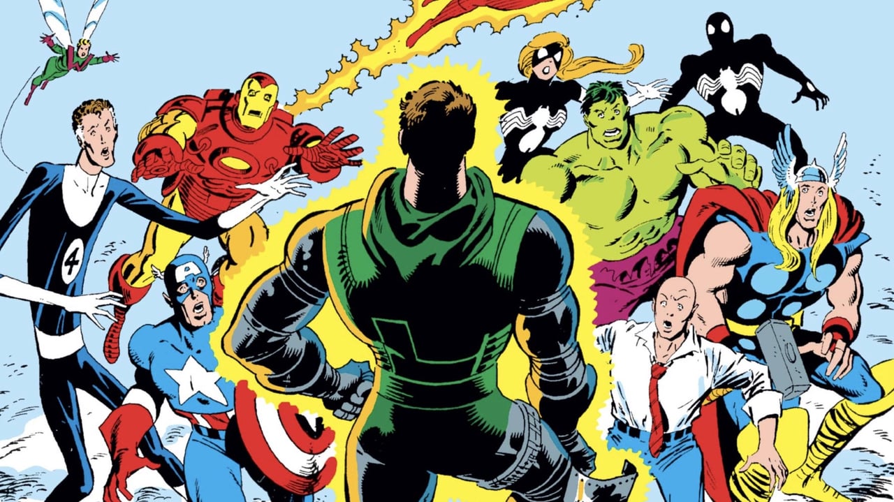 Hero image