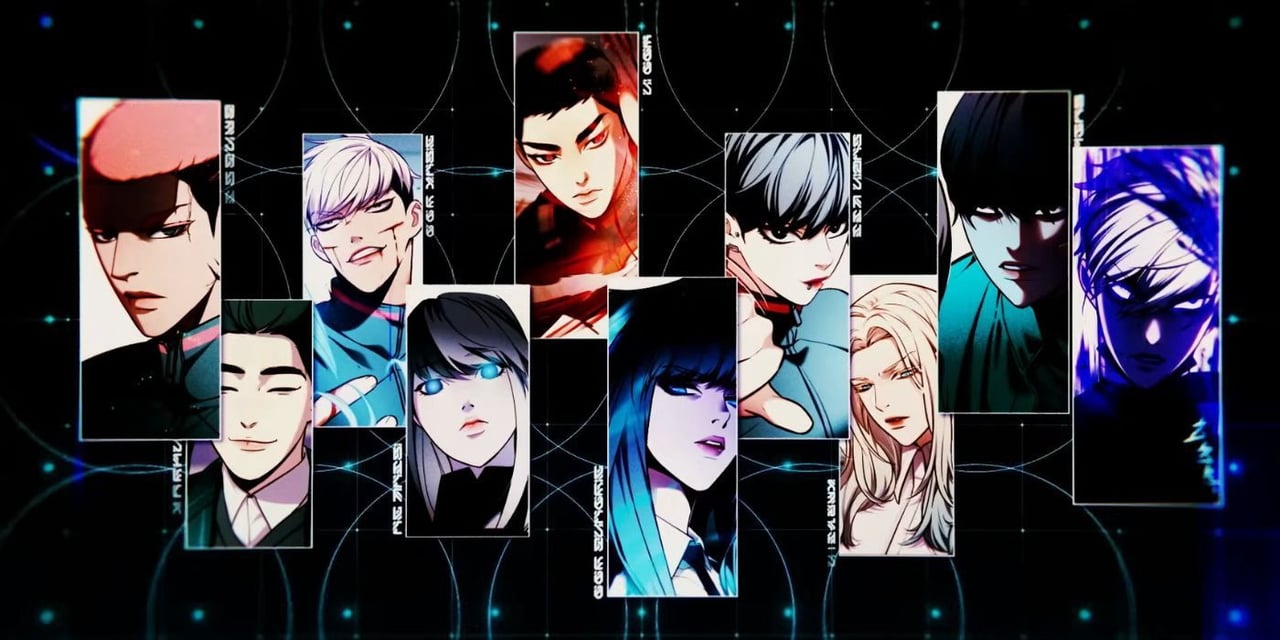 Hero image