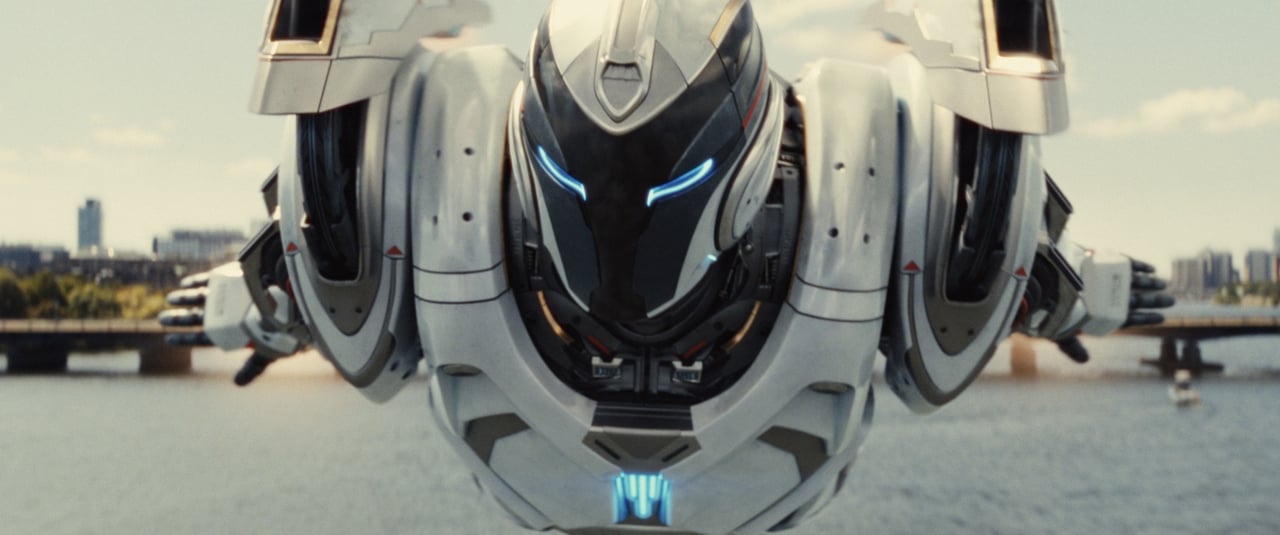 Hero image