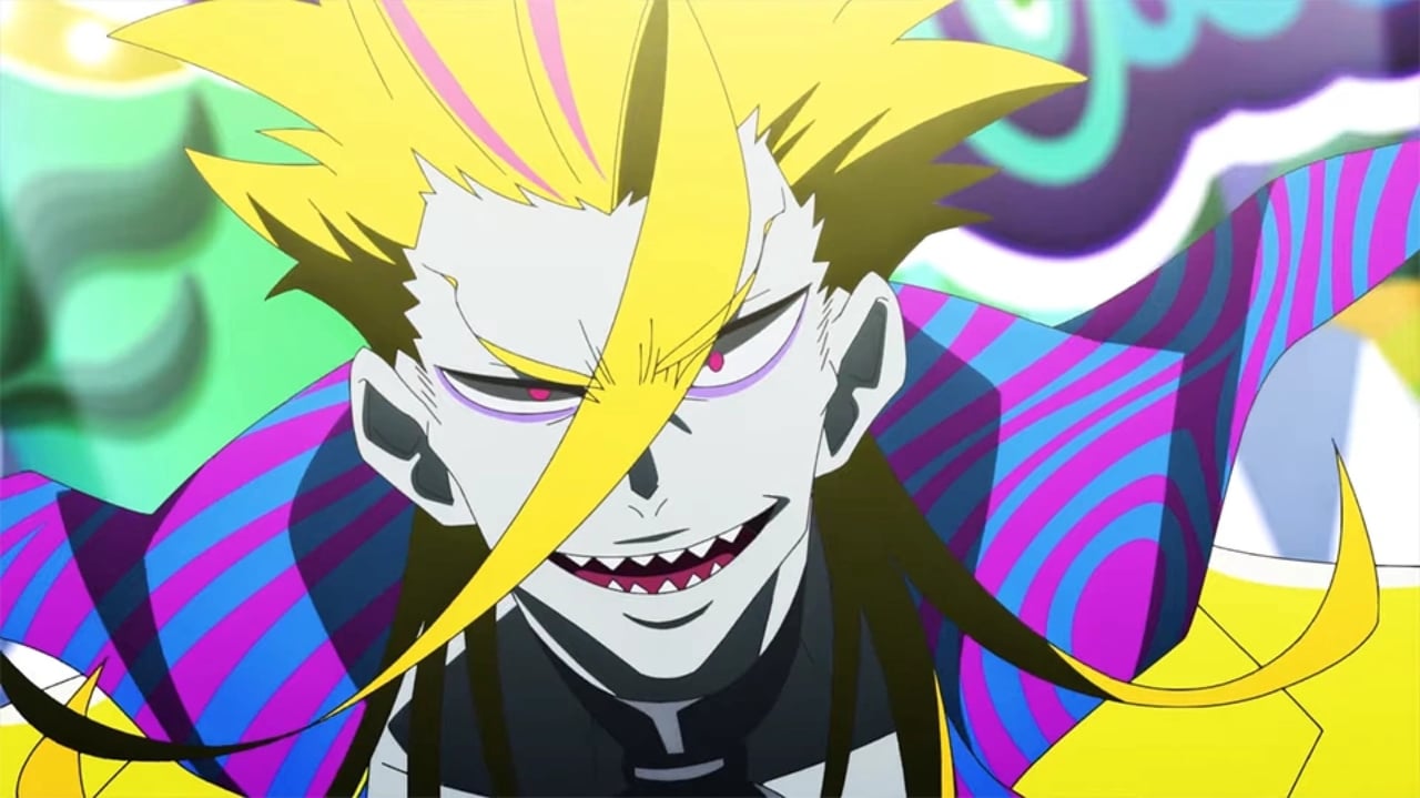 Hero image
