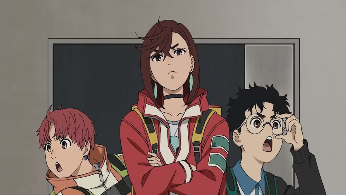 Hero image