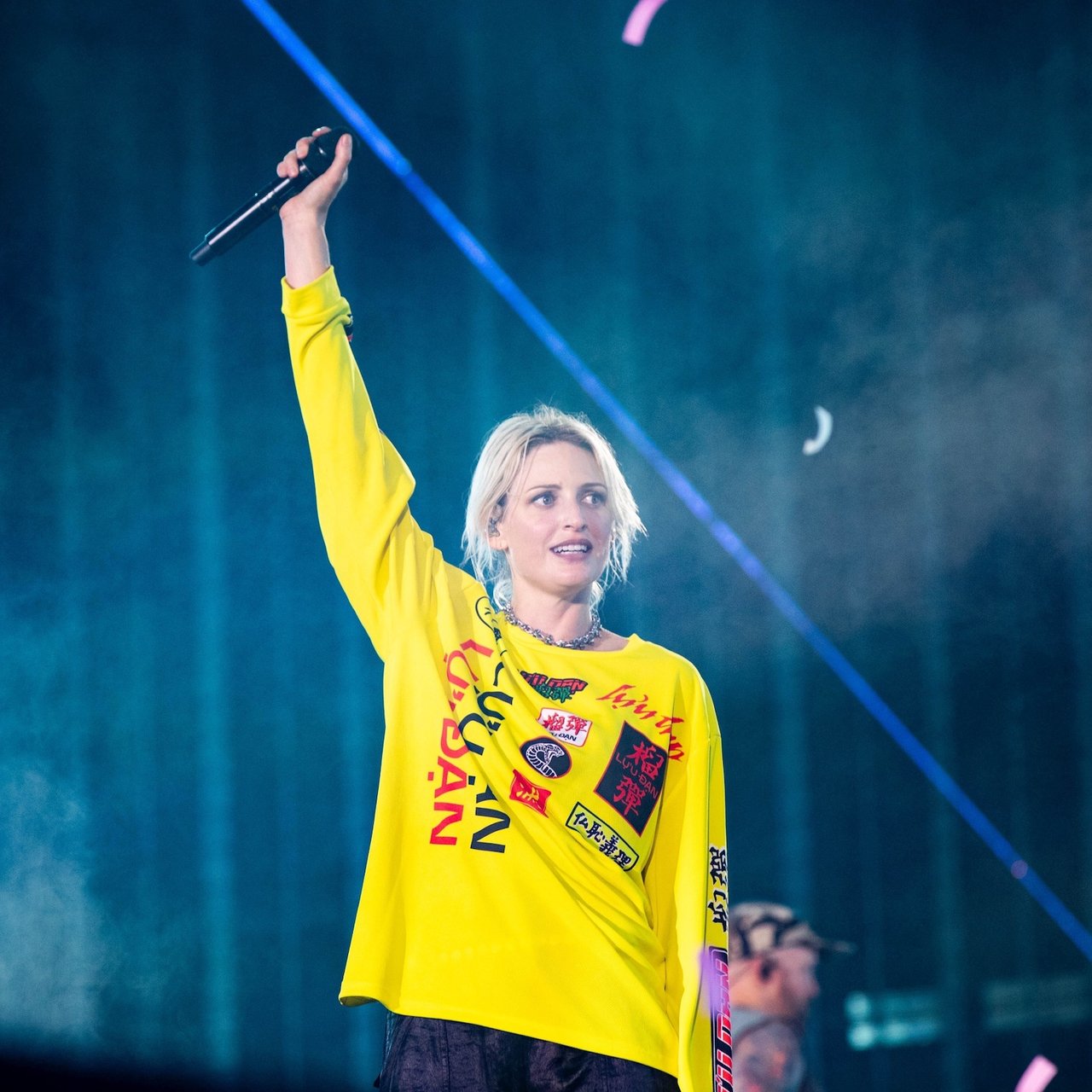 Hero image