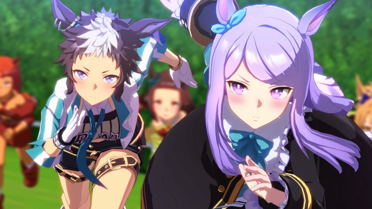 Hero image