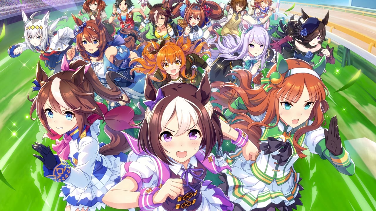Hero image