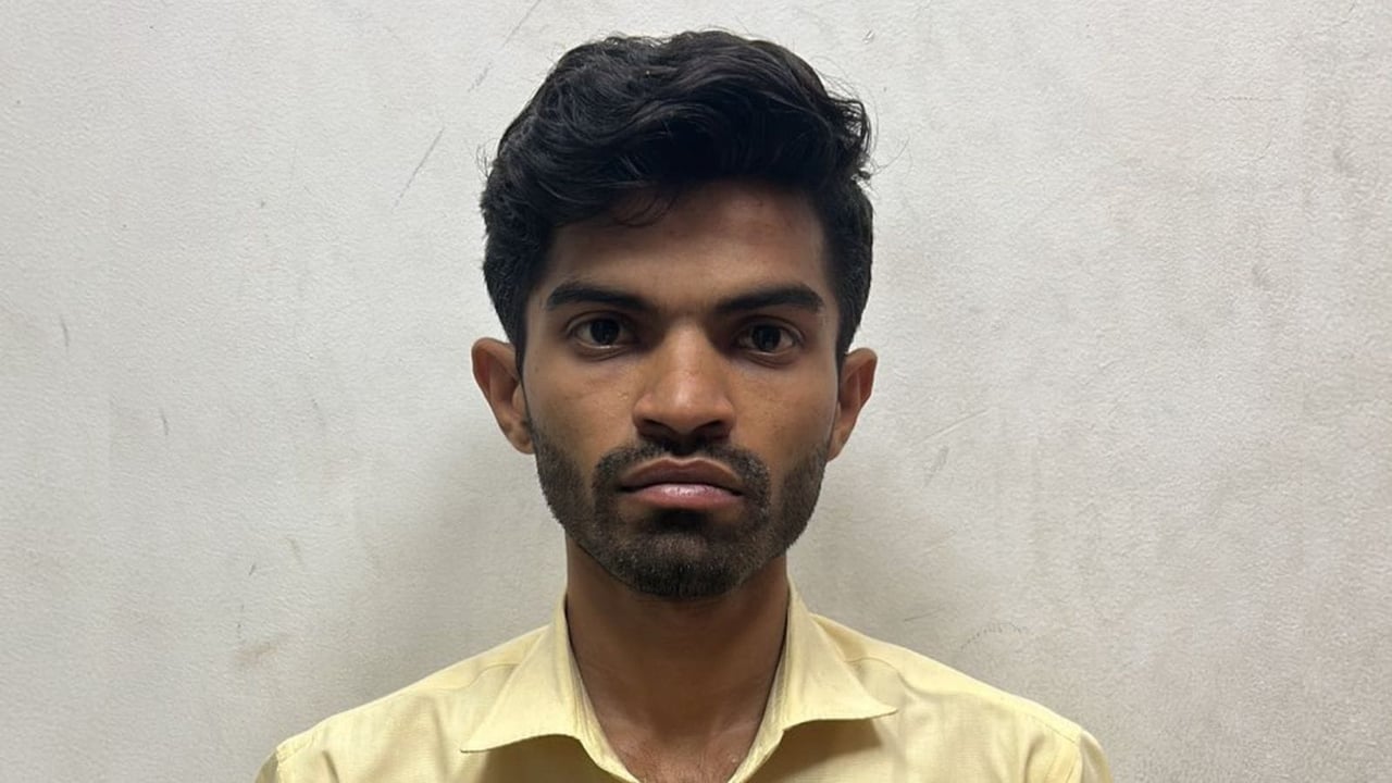 Hero image
