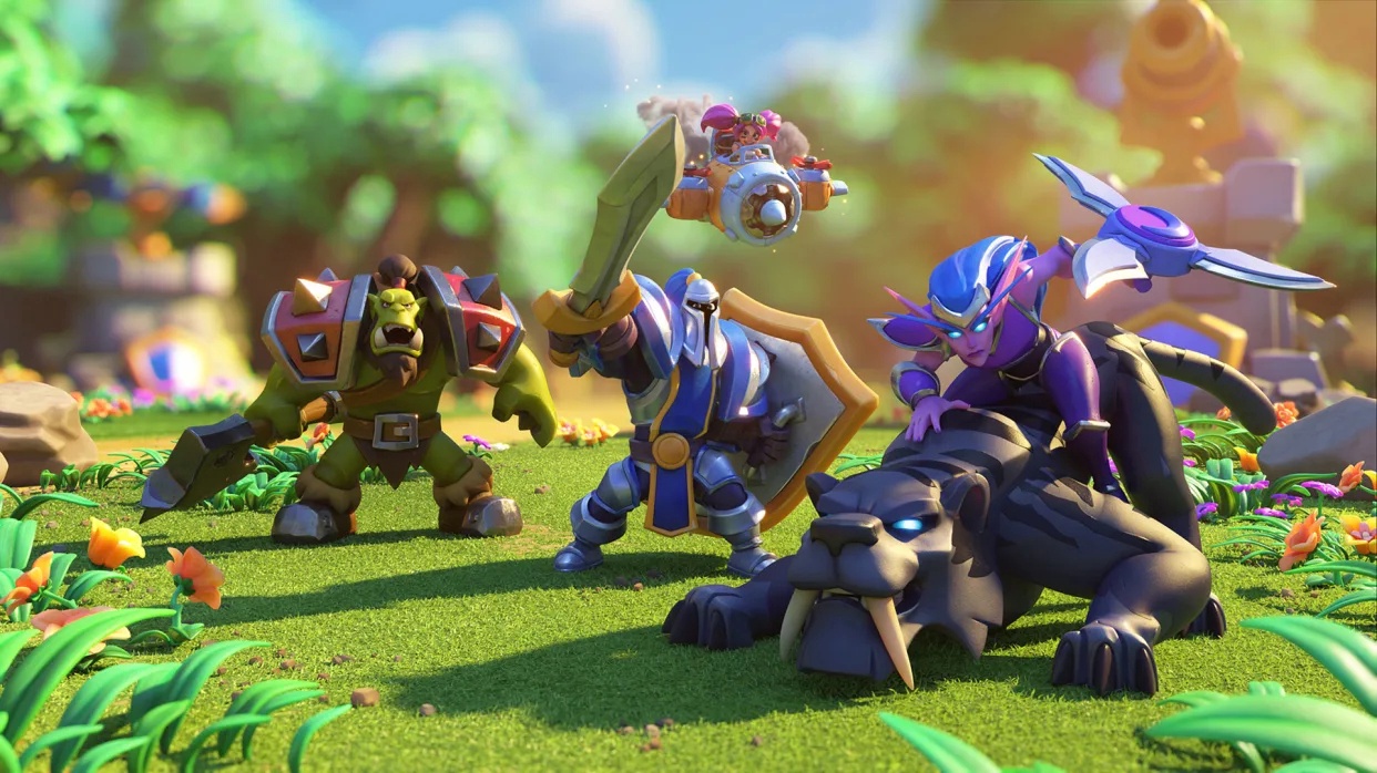 Hero image