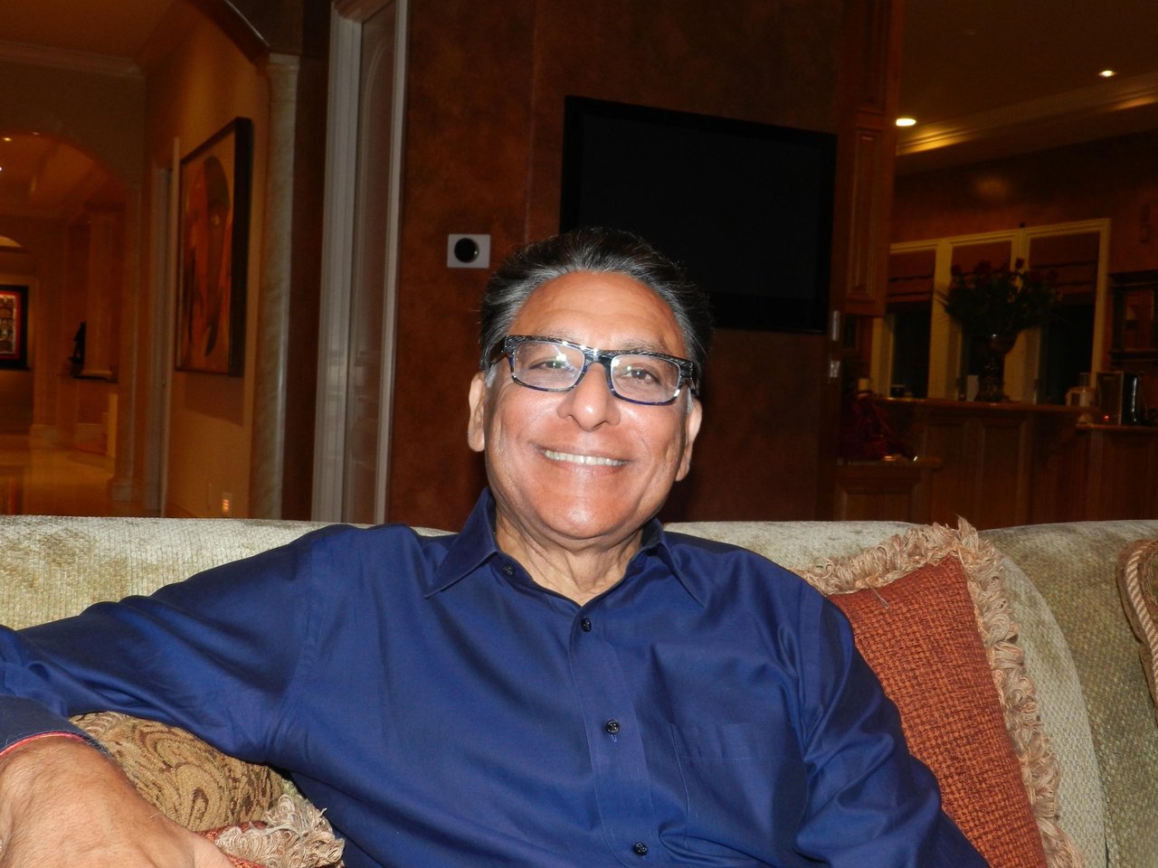Hero image