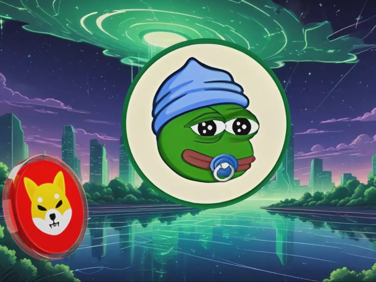 Hero image