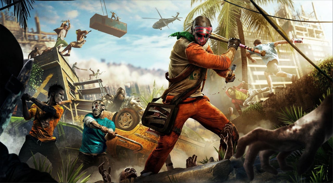 Hero image