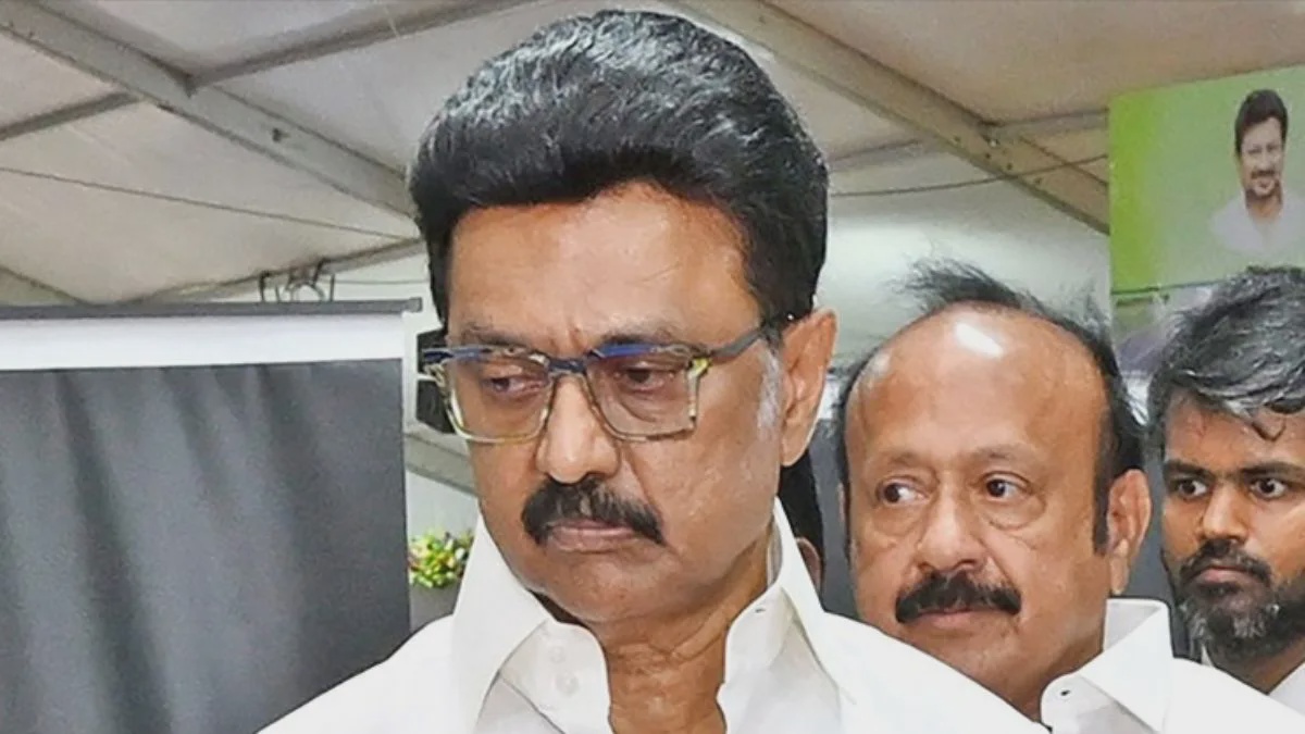 Hero image