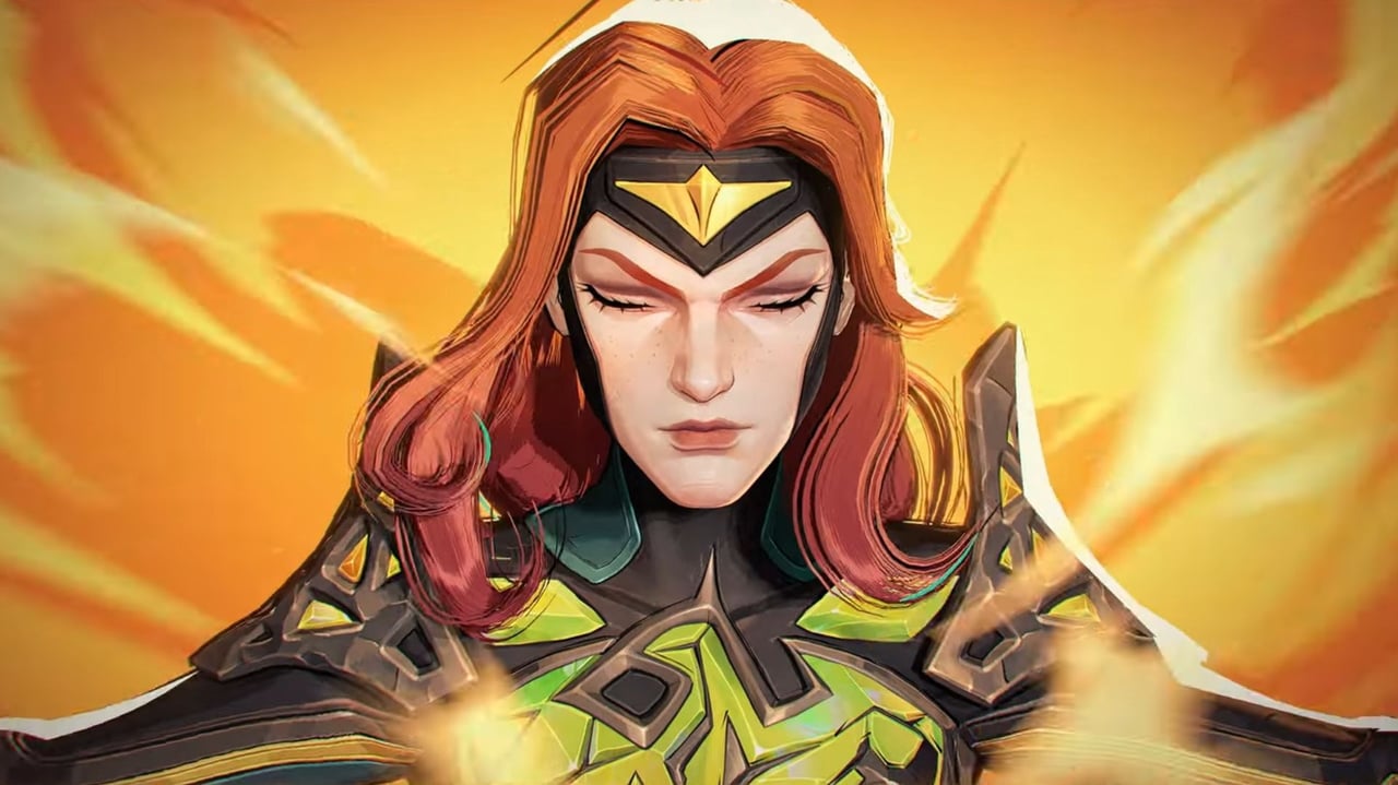 Hero image