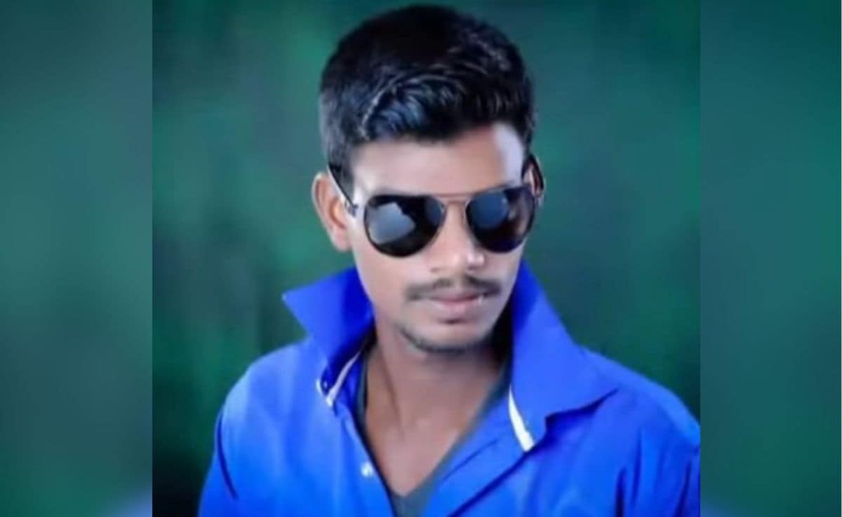 Hero image