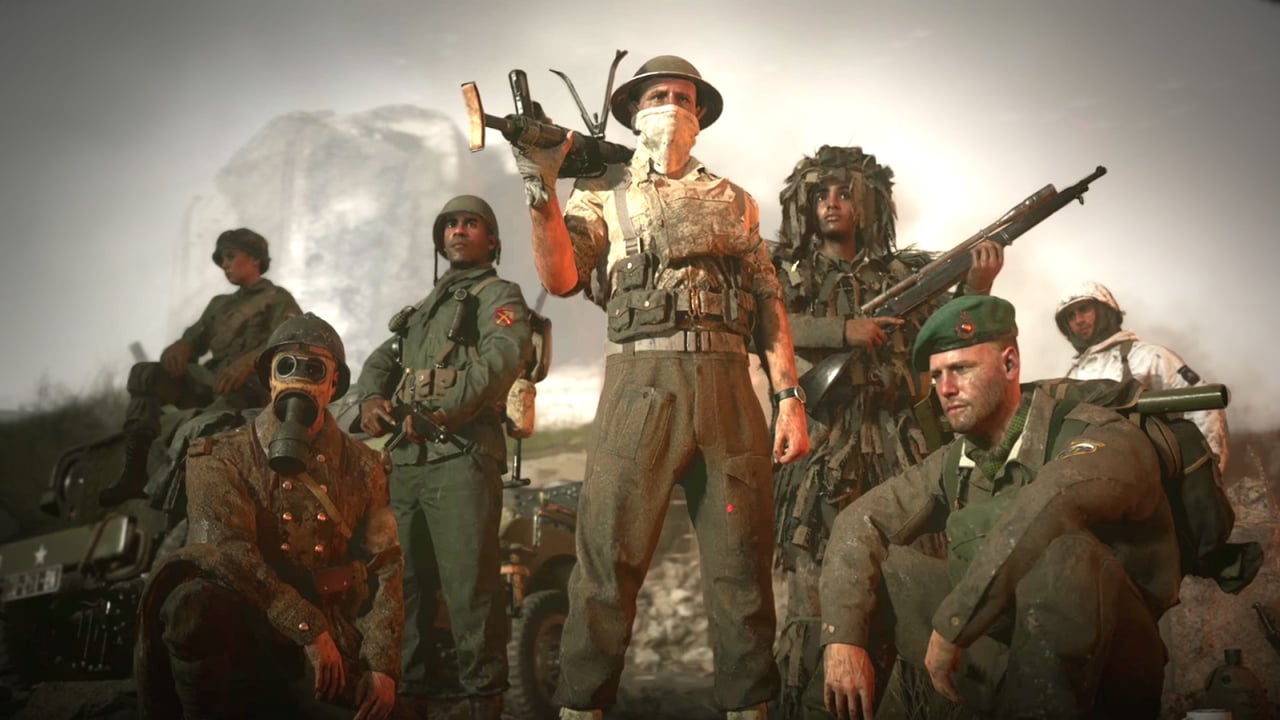Hero image