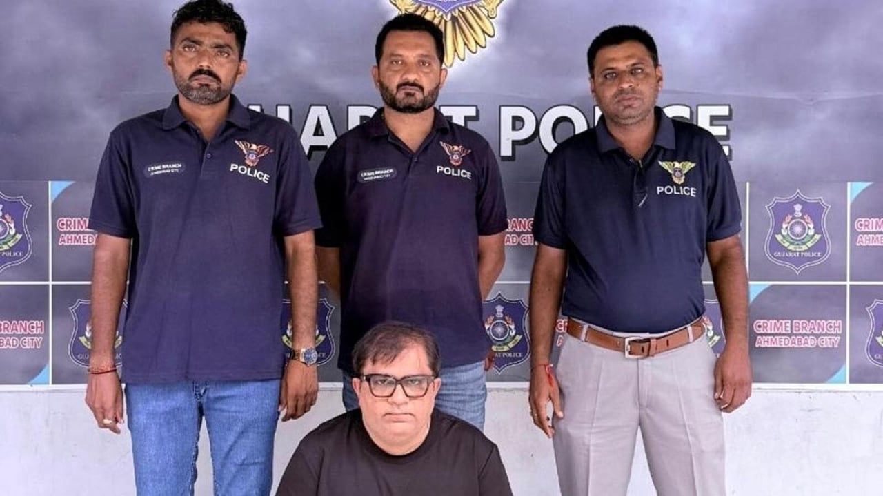 Hero image