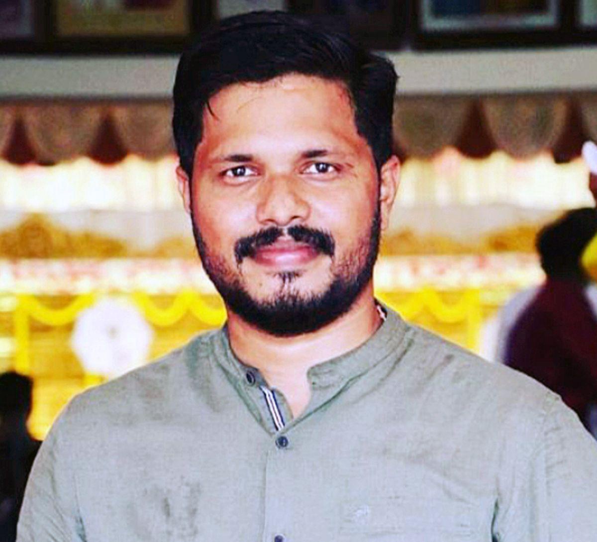 Hero image