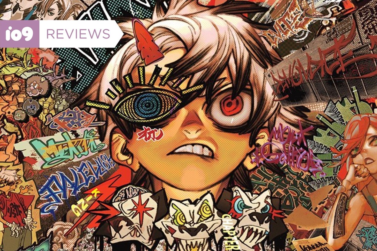 Hero image