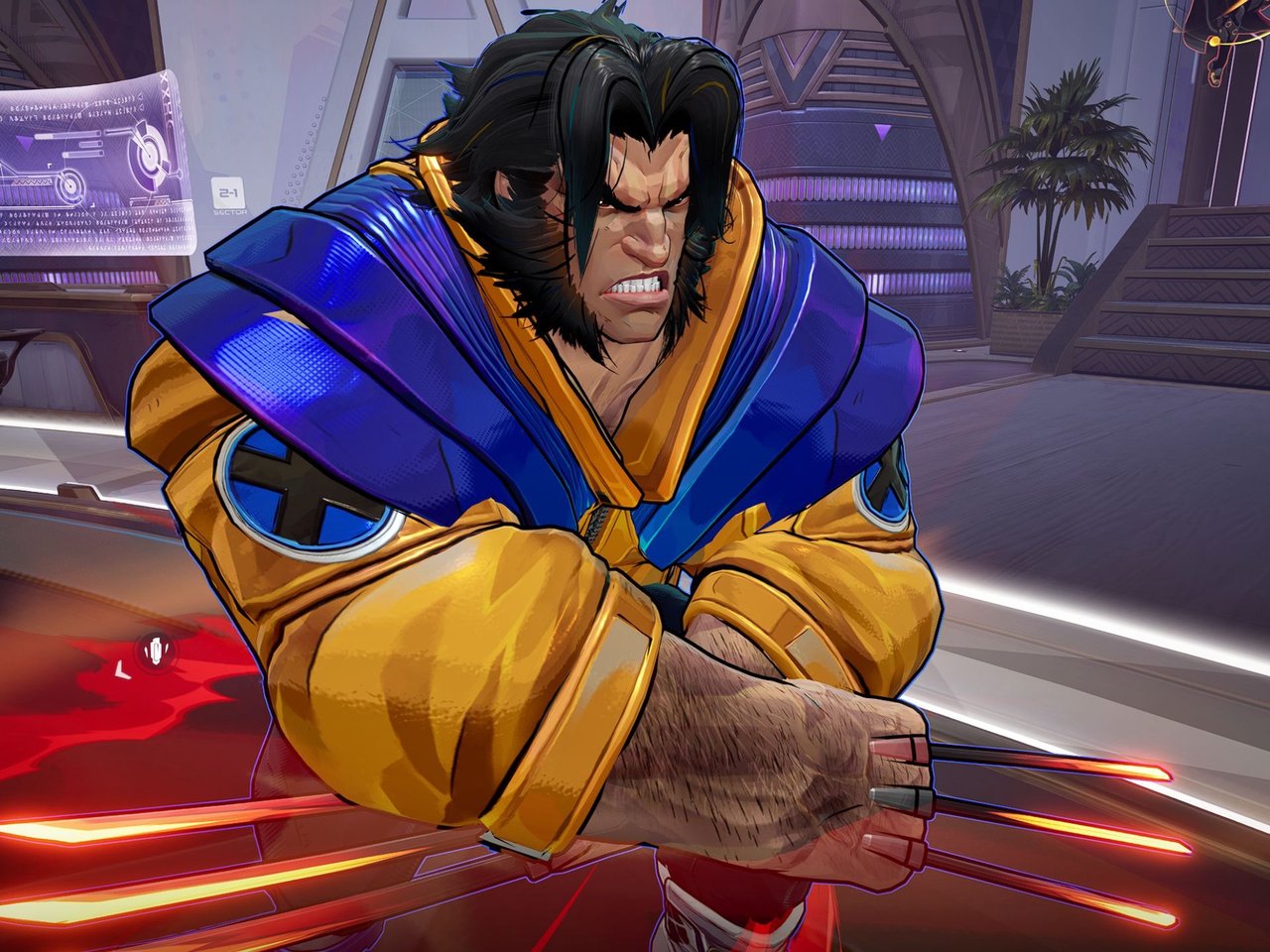 Hero image