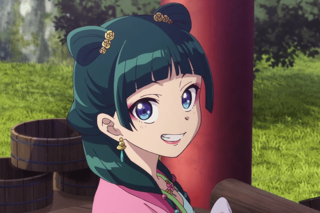 Hero image