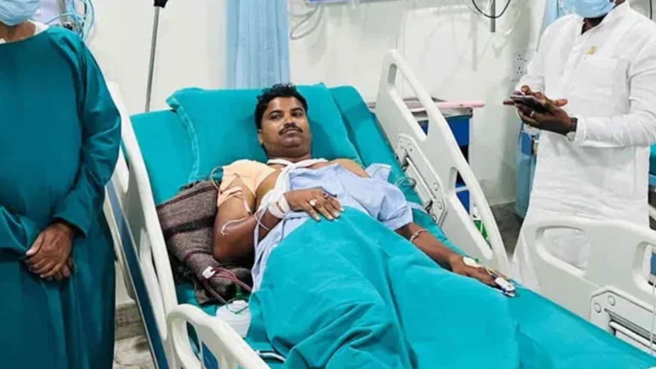 Hero image