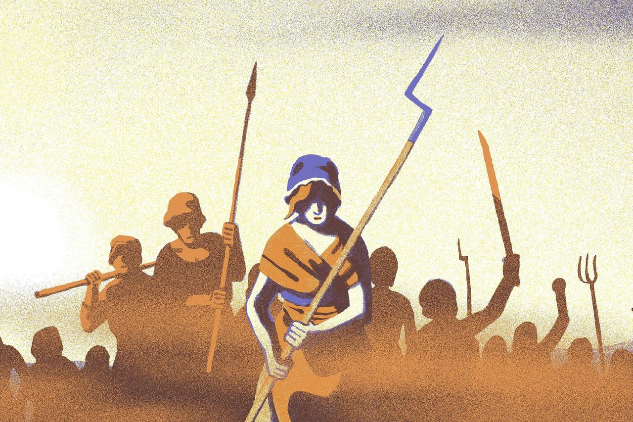 Hero image