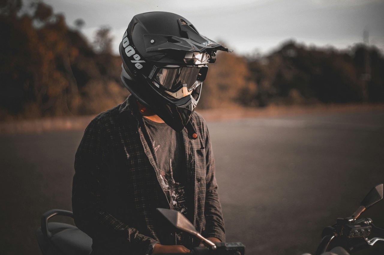 Hero image