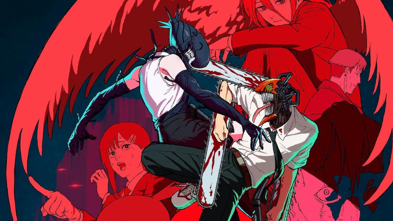 Hero image